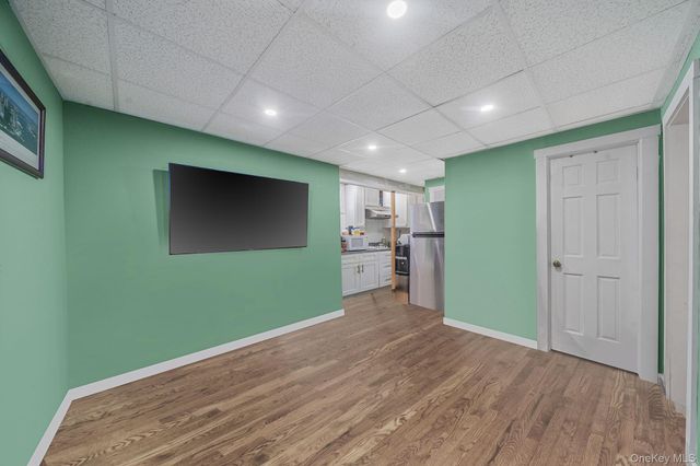 49 Flamingo Road, Rocky Point, NY 11778