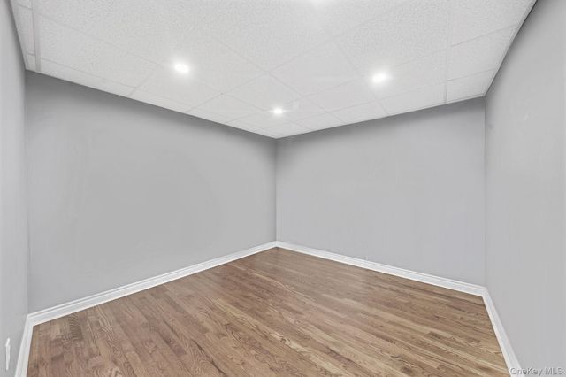 49 Flamingo Road, Rocky Point, NY 11778