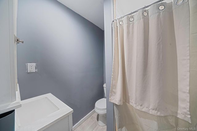 49 Flamingo Road, Rocky Point, NY 11778