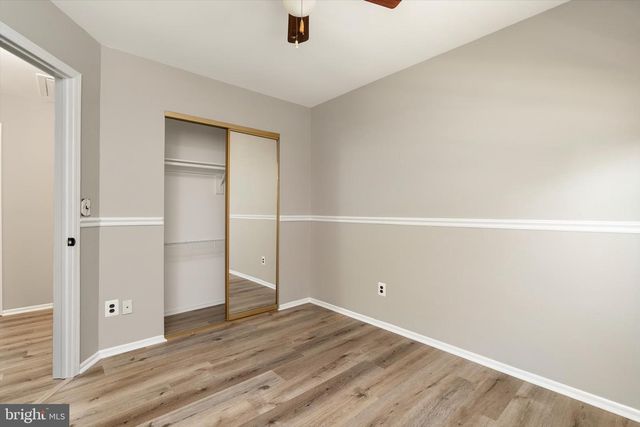 37 DUNMOOR CT S CT S, Hamilton, NJ 08690
