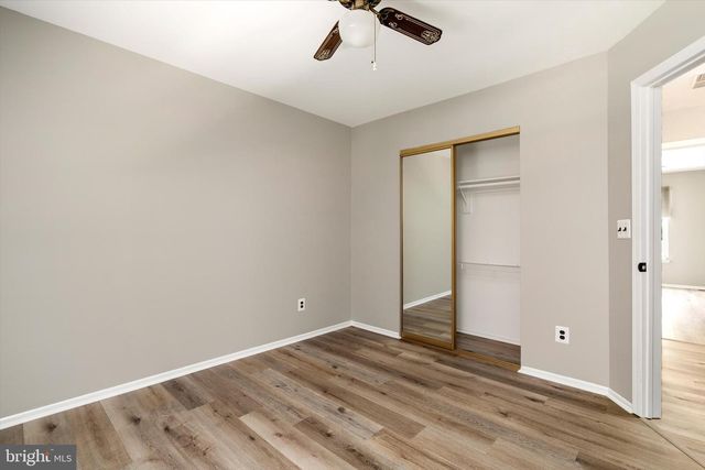 37 DUNMOOR CT S CT S, Hamilton, NJ 08690