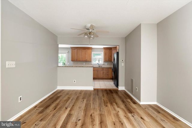 37 DUNMOOR CT S CT S, Hamilton, NJ 08690
