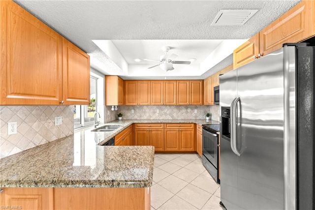 1422 SE 15th TER, Cape Coral, FL 33990