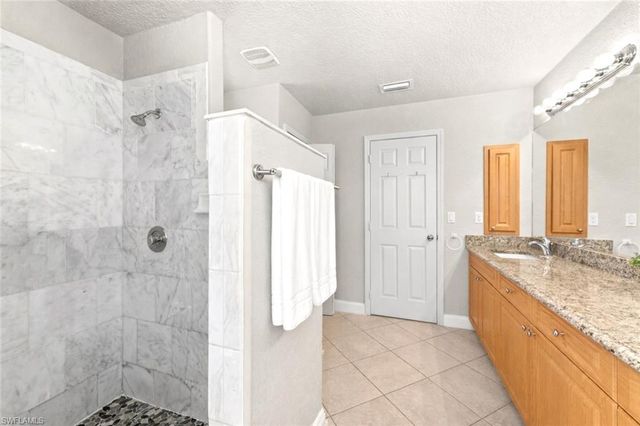 1422 SE 15th TER, Cape Coral, FL 33990