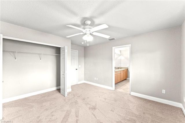 1422 SE 15th TER, Cape Coral, FL 33990