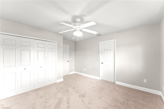 1422 SE 15th TER, Cape Coral, FL 33990