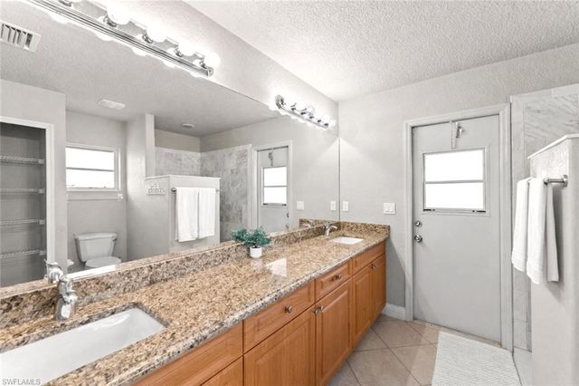 1422 SE 15th TER, Cape Coral, FL 33990