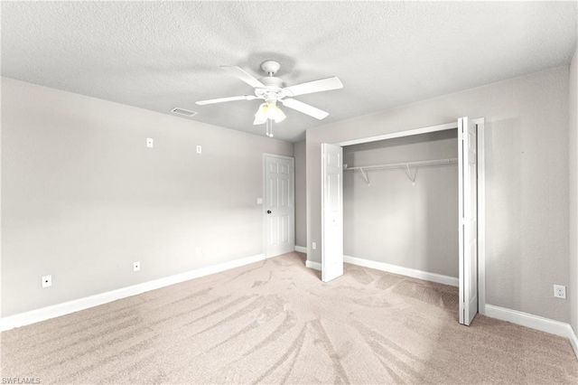 1422 SE 15th TER, Cape Coral, FL 33990