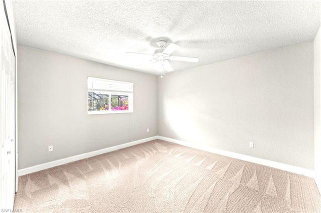 1422 SE 15th TER, Cape Coral, FL 33990