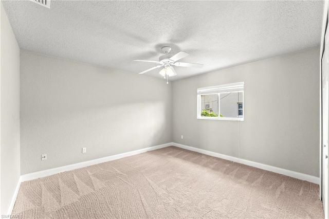 1422 SE 15th TER, Cape Coral, FL 33990