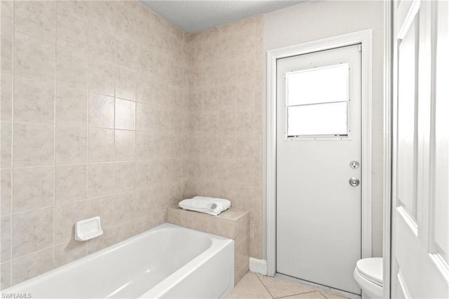 1422 SE 15th TER, Cape Coral, FL 33990