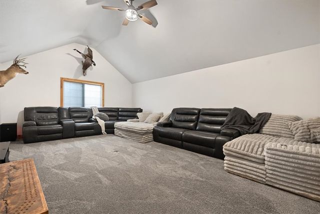 103 Double Tree Place, Billings, MT 59106