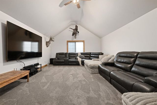 103 Double Tree Place, Billings, MT 59106