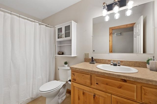 103 Double Tree Place, Billings, MT 59106