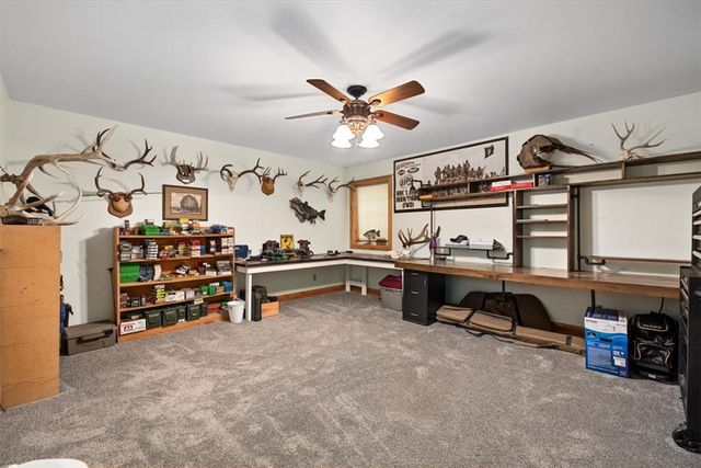 103 Double Tree Place, Billings, MT 59106