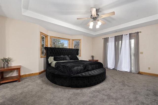 103 Double Tree Place, Billings, MT 59106