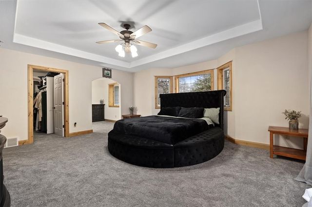 103 Double Tree Place, Billings, MT 59106