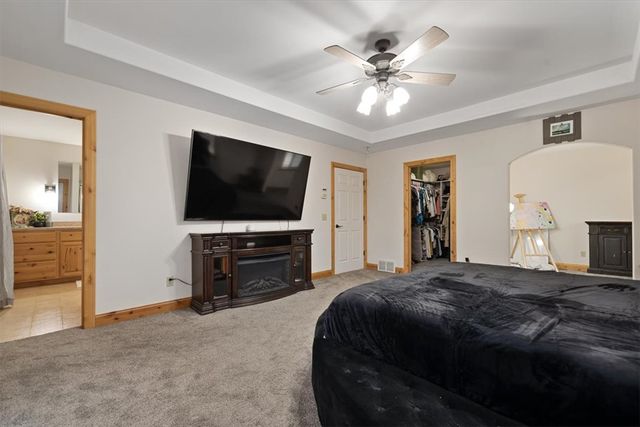 103 Double Tree Place, Billings, MT 59106