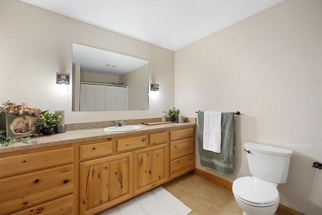 103 Double Tree Place, Billings, MT 59106