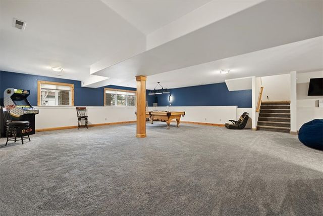 103 Double Tree Place, Billings, MT 59106