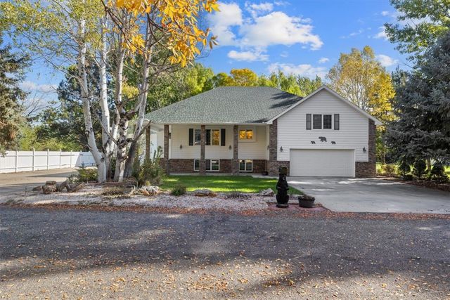 103 Double Tree Place, Billings, MT 59106