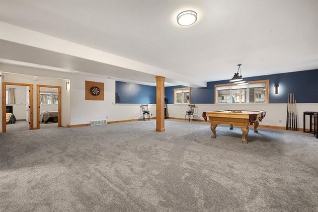 103 Double Tree Place, Billings, MT 59106