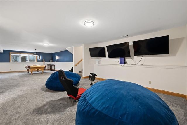 103 Double Tree Place, Billings, MT 59106