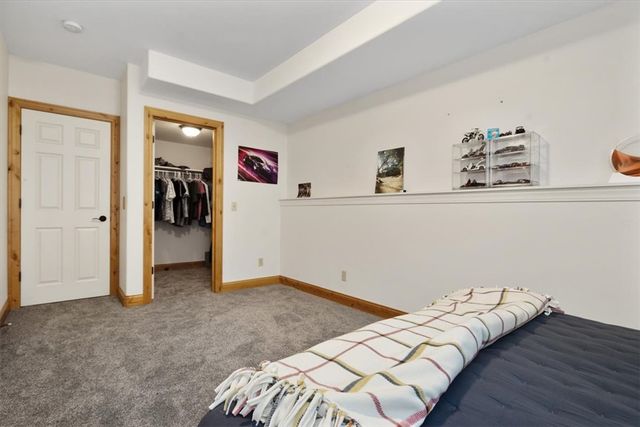 103 Double Tree Place, Billings, MT 59106