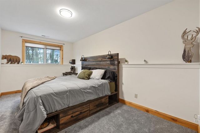 103 Double Tree Place, Billings, MT 59106