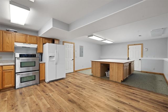 103 Double Tree Place, Billings, MT 59106