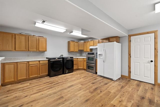 103 Double Tree Place, Billings, MT 59106