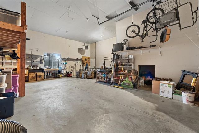 103 Double Tree Place, Billings, MT 59106