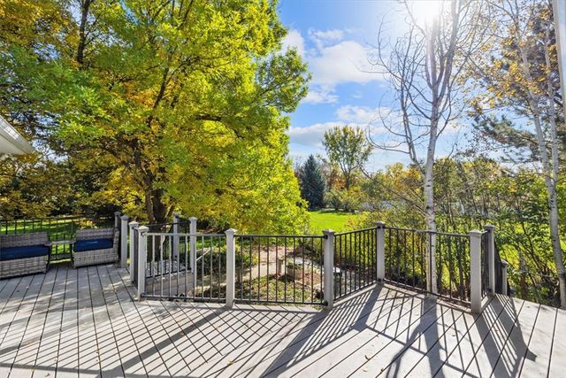 103 Double Tree Place, Billings, MT 59106