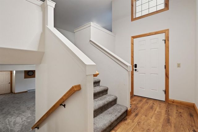 103 Double Tree Place, Billings, MT 59106