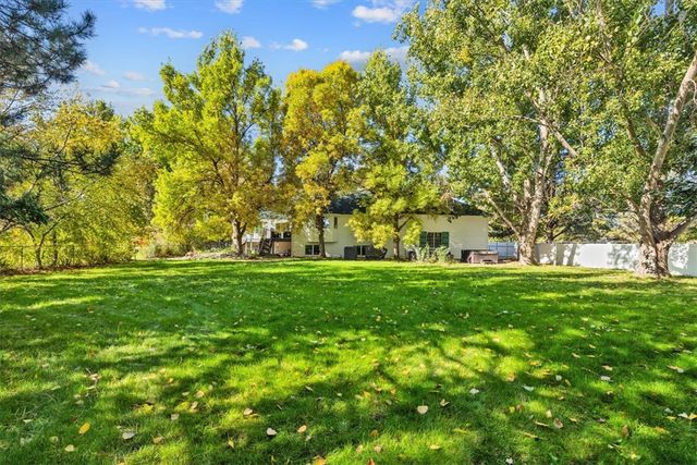 103 Double Tree Place, Billings, MT 59106