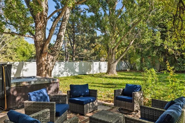 103 Double Tree Place, Billings, MT 59106