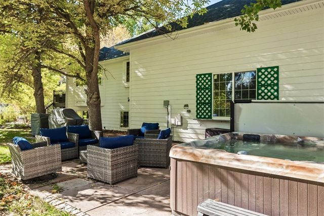 103 Double Tree Place, Billings, MT 59106