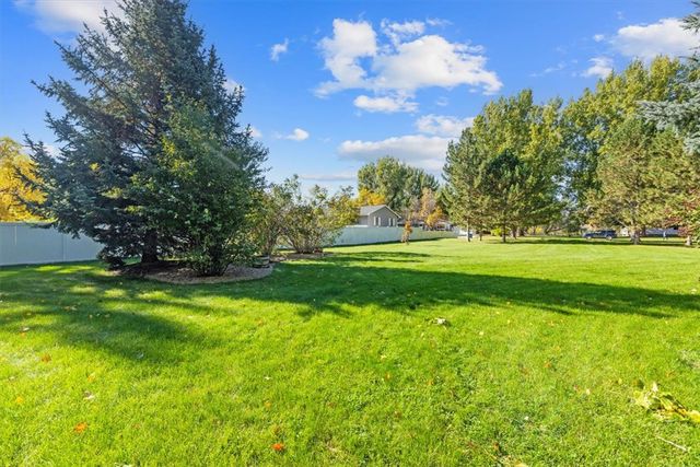 103 Double Tree Place, Billings, MT 59106