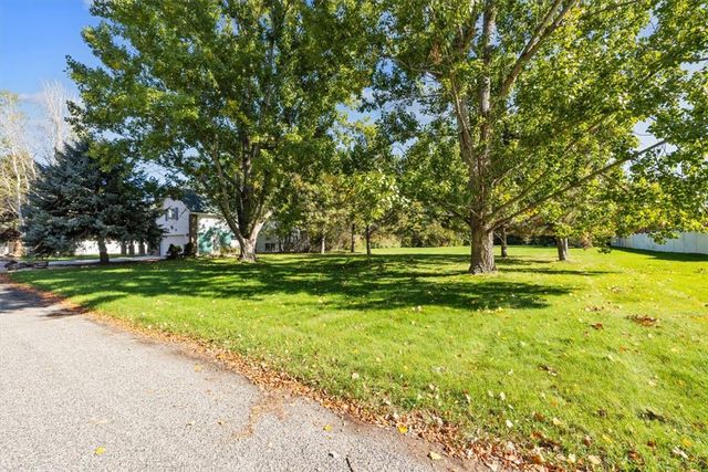 103 Double Tree Place, Billings, MT 59106