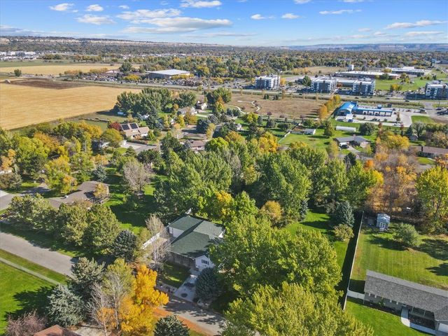 103 Double Tree Place, Billings, MT 59106