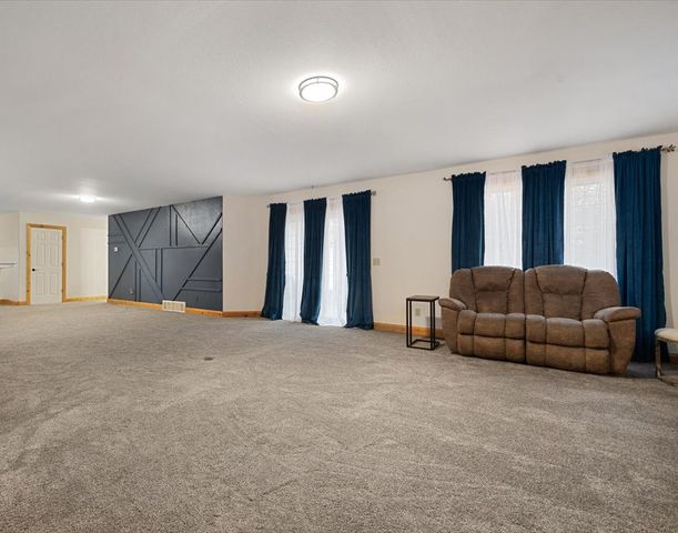 103 Double Tree Place, Billings, MT 59106