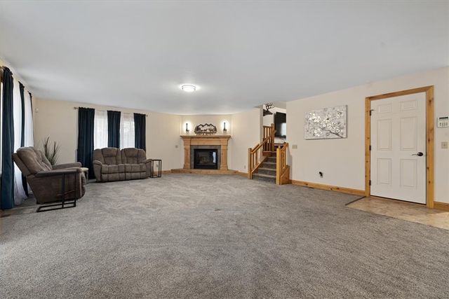 103 Double Tree Place, Billings, MT 59106