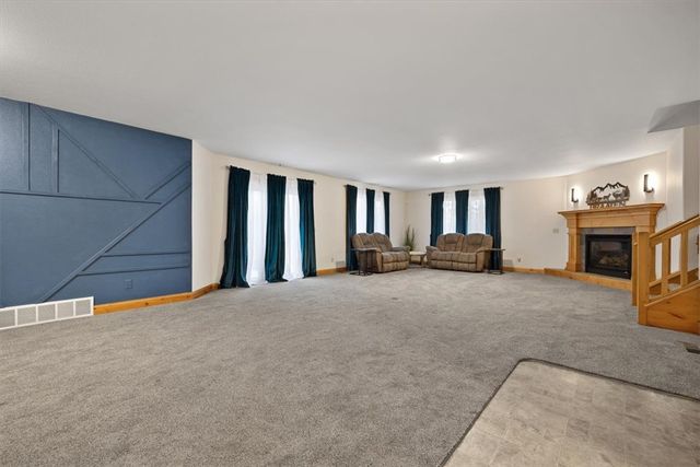 103 Double Tree Place, Billings, MT 59106