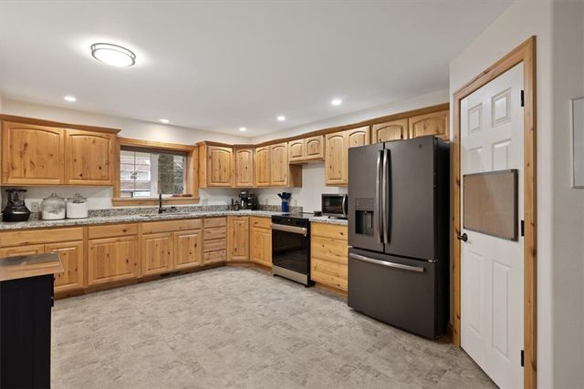 103 Double Tree Place, Billings, MT 59106