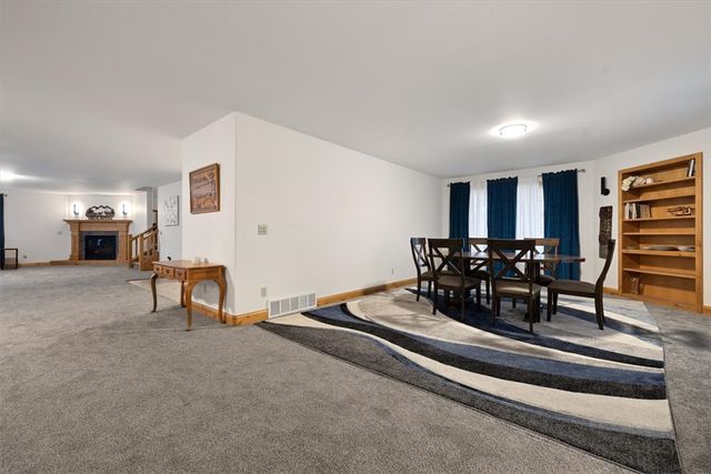 103 Double Tree Place, Billings, MT 59106