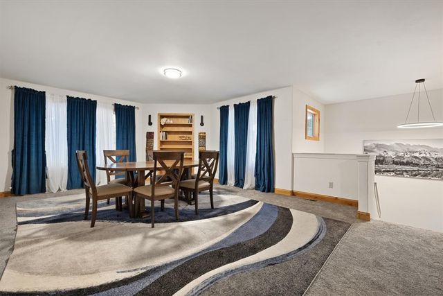 103 Double Tree Place, Billings, MT 59106