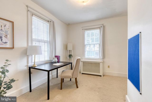 401 E LAKE AVE, Baltimore, MD 21212