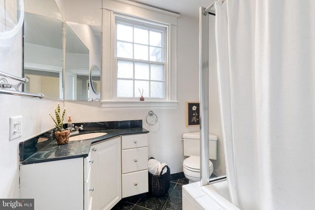 401 E LAKE AVE, Baltimore, MD 21212