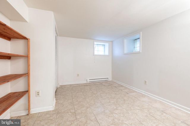 401 E LAKE AVE, Baltimore, MD 21212