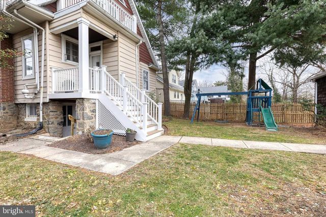 401 E LAKE AVE, Baltimore, MD 21212